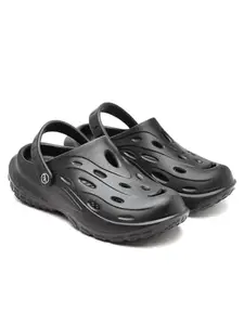 BERSACHE Extra Soft Classic Casual with Regular wear with Ultra Soft & Flexibility Technology Sandal for Men's