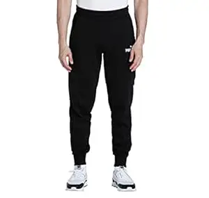 Puma Men Track Pants