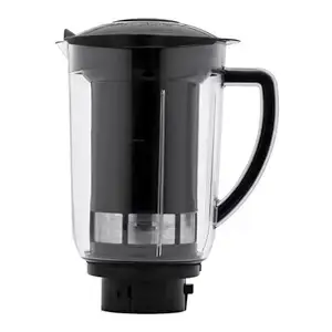 Jar Assembly SE for model HL7707