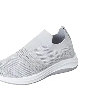 Carlton London CLL-5940