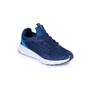 Liberty Mens Gi-Wlms04 N.Blue Running Shoes - 44