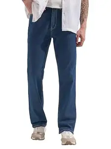 Highlander Men Jeans