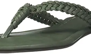 Inc.5 Flat Fashion Sandal For Womens