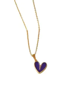 Elegant Necklaces for Every Occasion|SKNC10594-SHEET-ALL