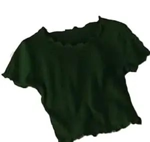 Stylish Everyday Top for Comfort and Fashion