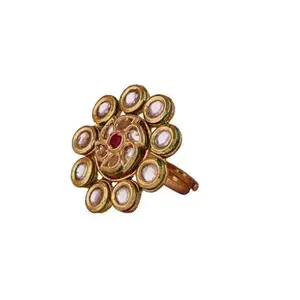 Bracelet Fashion Accessory Jewellery Glamorous Elegant Watch Wedding Wear Gift for Women Modern