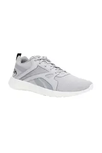 Reebok Men Rout 2.0 M Running Shoes Grey