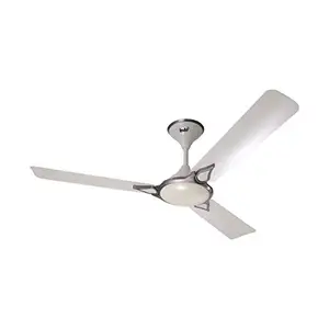 INDO Virat Decorative Ceiling Fan for Home 1200mm