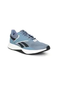 Reebok Jet Blast Motion Fly M Men Blue Running Shoes