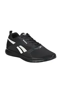 Reebok Running Shoes - FLYLITE RUSHRUN - Great for Fast-paced Daily Runs|