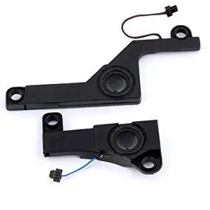 Jivaa Infotech Laptop Speaker Compatible