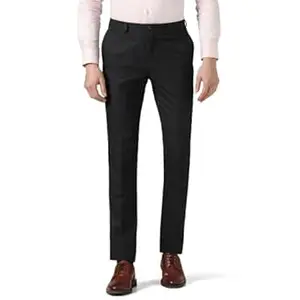 Blackberrys Men Pants