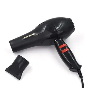 Professional Stylish Hair Dryers for Women and Men
