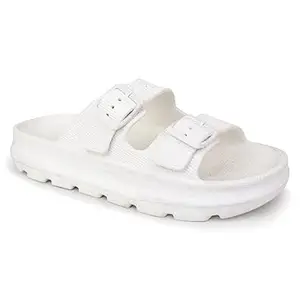 Hygear mens Zodiac Slipper