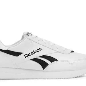Reebok Unisex Jogger Lite White