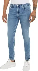 Calvin Klein Men Jeans