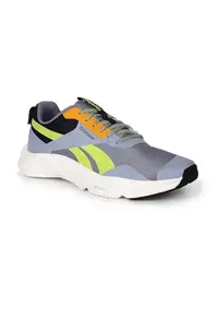 Reebok Men Rover Ree-Leisure Running Shoes Blue