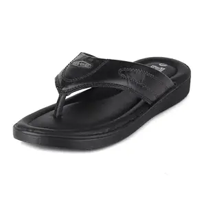 Red Chief Slipper For Men