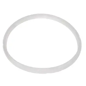 Silicone Sealing Ring Replace Electric Pressure Cooker Universal 2L 2.5L
