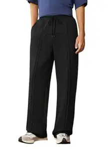 The Modern Soul Straight Track Pant for Men | Lower for Man | Gym Trackpants for Mens