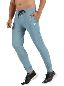 ENDEAVOUR WEAR Track Pant for Men |Cargo Track Pant for Men | Sports Track Pant for Men | Track Pant Men | Men Stylish Track Pant