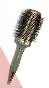 Feelhigh professional blow dry hair brush -53mm