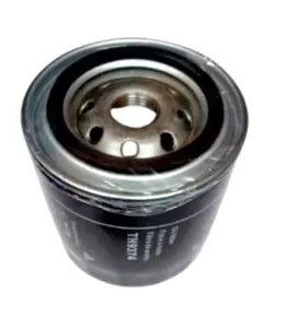 Engine Oil Filter Compatible with X-TRAIL T-30