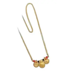 Elegant Pearl Artificial Jewellery Set | Bridal Necklace Combo