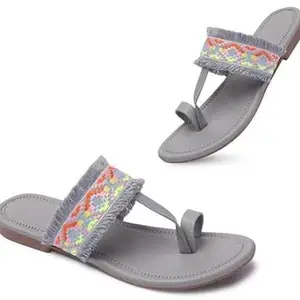speed collection present beautifull design slippers for womens and girls (7)