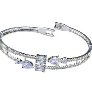 Womens and girls bracelet for marriage occasion