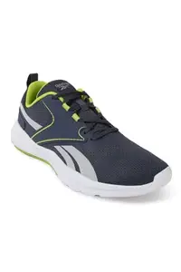 Reebok Rush Road 2.0 M