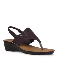Bata Women's Sandals – Comfortable & Stylish Everyday Sandals for Casual and Semi-Formal Occasions
