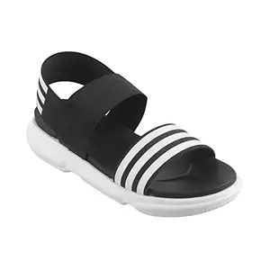 Catwalk Sporty sandals