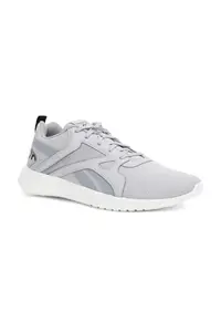 Reebok ROUT 2 M M