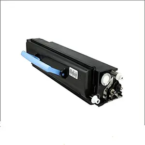 FINEJET FINEJET 204X 204 Cartridge Compatible for Ms 203X,204X Printer