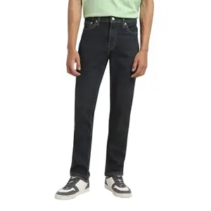 Levi's Men's Slim Jeans (18298-1431_Blue