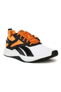 Reebok Force Runner M