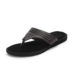 ORTHO JOY Extra Soft Doctor Ortho Slippers/Comfortable Regular Wear Slippers for Women