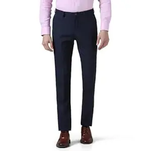 Blackberrys Men Pants
