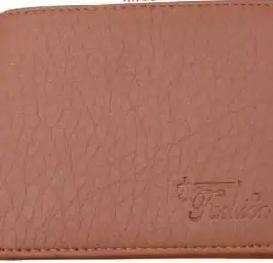 श्री fashion Wallet for Men