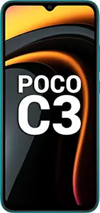 Mi Poco C3 3GB 32GB 