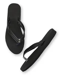 Mcr healthcare sandal black (numeric_8)