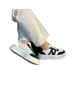 FF World Fashion World?s Trending Chelsea Boot Shoes for Women This Season | Style 360 | IND - 7 FFW_2340 SWFWS_1944 Multicolor