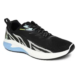 OZZOH Sports Shoes for Men | Shoes for Men Running Walking Shoes for Mens Sports