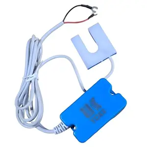 Sewing Machine Led Light Lamp U Shape Magnetic Attach in Sewing Machine Always use in Students for Styding and Office Benchwork Gardening and Fishtank use