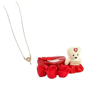 Elegant Necklaces for Every Occasion|SKNC10272-SHEET-ALL