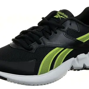 Reebok ZTAUR Run II