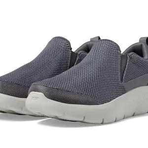 Skechers GO Walk Flex Impeccable II (216492-CHAR_6)