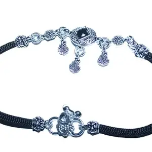 ANKLET FOR WOMEN, PAYAL, FASHION JEWELLERY, FENCY PAYAL FOR GIRLS AND WOMEN(A1)