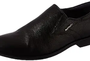 Hush Puppies Men's Slip-on Formal Shoes